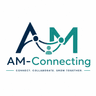 AM-Connecting logo